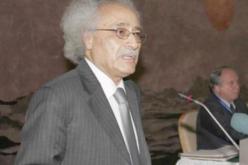 باباس يمثل الرئيس بوتفليقة في منتدى اسطنبول السياسي العالمي