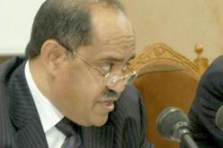 لكصاسي يحذر من ضعف تنويع الاقتصاد الوطني