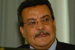 الطاكسي للمتفوقين