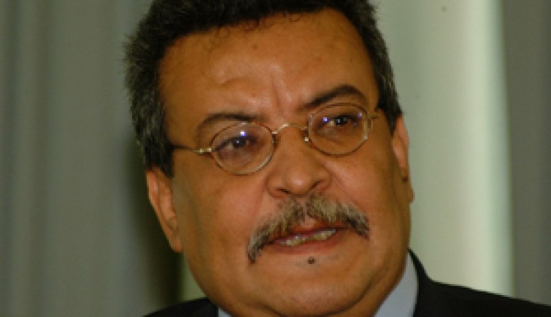 الطاكسي للمتفوقين