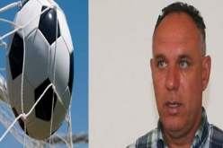 مساعد مدرب تونس : الفوز على النيجر كان صعبا جدا