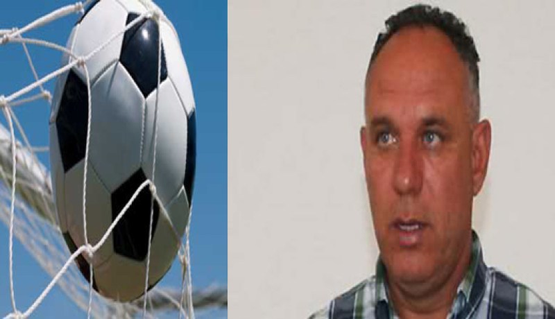 مساعد مدرب تونس : الفوز على النيجر كان صعبا جدا