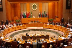انطلاق أشغال القمة العربية الـ 24 بالدوحة
