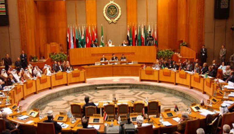 انطلاق أشغال القمة العربية الـ 24 بالدوحة