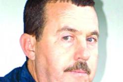 عبد الكريم بيرة مدرب جديد لمولودية الجزائر