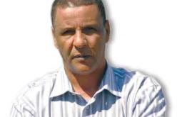 عبد القادر عمراني يقترب مجددا من تدريب شباب بلوزداد