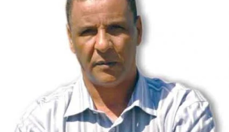 عبد القادر عمراني يقترب مجددا من تدريب شباب بلوزداد