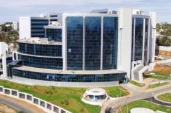 إعفاء الاستثمارات التي تقلّ عن مليار و500 مليون دينار من تأشير مجلس الاستثمار