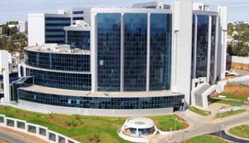 إعفاء الاستثمارات التي تقلّ عن مليار و500 مليون دينار من تأشير مجلس الاستثمار