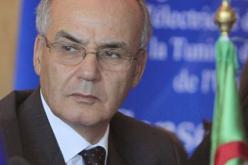 يوسفي: الجزائر لم تقلص من صادراتها الغازية جراء الإعتداء الإرهابي