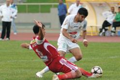 بجاية تقذف‮ “‬البابية‮” ‬إلى الجحيم