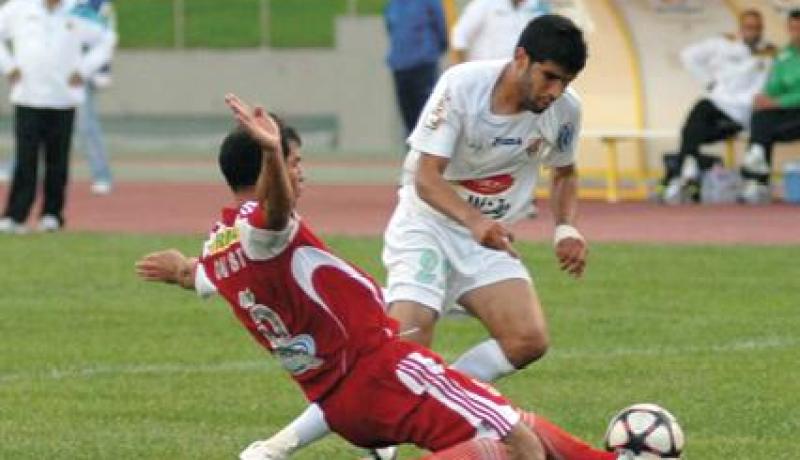 بجاية تقذف “البابية” إلى الجحيم