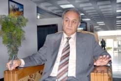 جراحون غير معتمدين يفتحون بطون المرضى في العيادات الخاصة