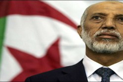 عبد العزيز بلخادم:جامعة الدول العربية بحاجة إلى إعادة نظر عميقة