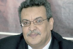 شهادات تكوين.. على المقاس! …… خالدي الهادي