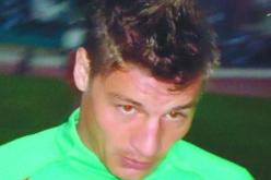 مهدي مصطفى: مواجهة ليبيا على ملعب محايد لا يمنحنا بالضرورة الأفضلية