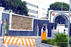 وزارة الدفاع تعلن دخول قانون المعاشات العسكرية حيز التنفيد