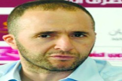 لخويا يختار تشكيلته لدوري أبطال اسيا لكرة القدم