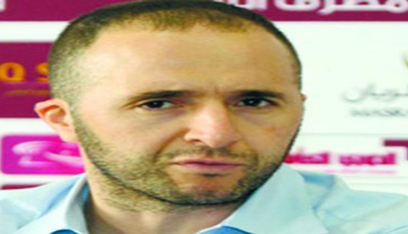 لخويا يختار تشكيلته لدوري أبطال اسيا لكرة القدم