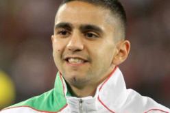 ليل الفرنسي‮ ‬يريد بودبوز تحسبا لرابطة أبطال أوروبا‮ ‬