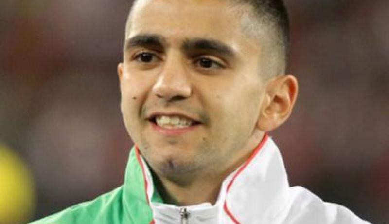 ليل الفرنسي‮ ‬يريد بودبوز تحسبا لرابطة أبطال أوروبا‮ ‬