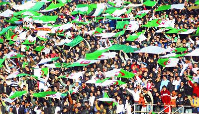 بن شيخة يبعد حليش ويعوّضه ببـــوزيد ويستعيـــد عبــدون، بلحـــاج والشــــاذلي 