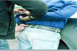 توقيف شاب اختطف قاصرا واعتدى عليها جنسيا في سيدي بلعباس