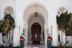 مصلحة الاتصالات بالرئاسة بريئة من أكاذيب المتهم