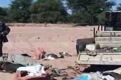 مسؤولة أممية تعرب عن أسفها إزاء أعمال العنف في جنوب السودان