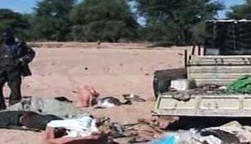 مسؤولة أممية تعرب عن أسفها إزاء أعمال العنف في جنوب السودان