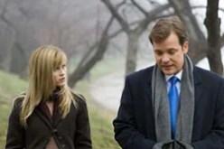 “التسليم” شهادة مؤلمة بتعذيب العرب