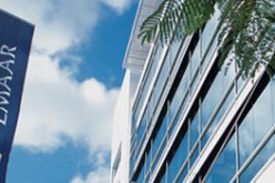 “اعمار” تجمد مشاريعها في واجهة الجزائر العاصمة