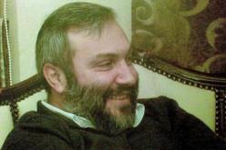 تأهب في الجيش الاسرائيلي تحسبا لهجوم محتمل لحزب الله