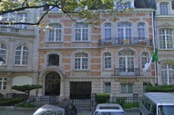 “دار الجزائر” لتعليم اللغة العربية لأطفال الجالية ببلجيكا