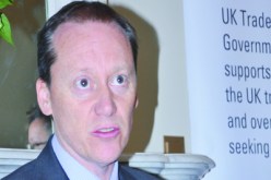 البريطــانيون‮ ‬يتوافدون على الجزائر