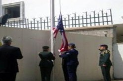 إعادة فتح سفارات أجنبية في ليبيا