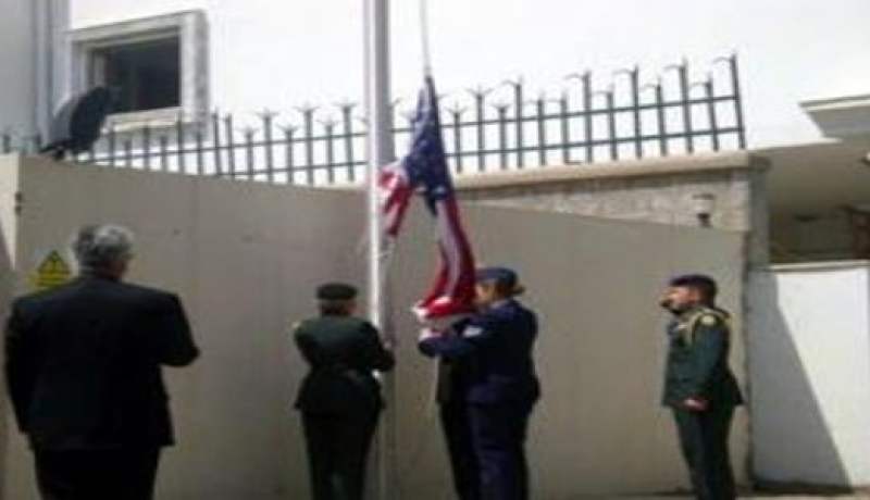 إعادة فتح سفارات أجنبية في ليبيا