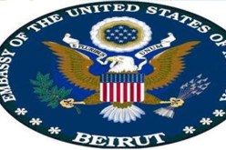 السفارة الأميركية: حكومتنا لا تسعى الى إنشاء شبكة اتصالات في لبنان