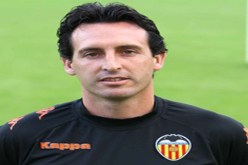 إيمري: حان الوقت من أجل الفوز على برشلونة