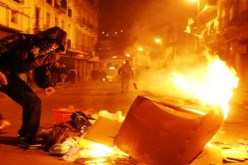 النهار‮ ‬تنشر نتائج التحقيق حول احتجاجات الزيت والسكر