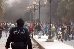 قتلى وجرحى.. وفتنة دامية تعصف بهدوء بني مزاب في غرداية