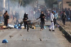 ناهبو الثروات هم المستفيدون‮ ‬