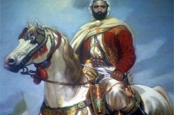 قالت إن الكلفة الأولية لفيلم “الأمير عبد القادر” لا تقل عن 5 ملايير دينار:خليدة تومي ترد تأخر إنجاز المشروع الكبير إلى قانون الصفقات