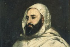 الجزائر تحتضن قريبا ملتقى دولي حول الأميرعبد القادر