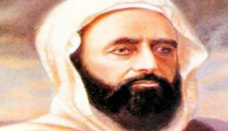 انطلاق أشغال الملتقى الدولي حول سيرة الامير عبد القادر بتلمسان