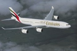 طيران الإمارات تبدأ رحلاتها اليومية إلى الجزائر