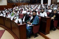 رئيس أفغانستان يؤجل ولاية البرلمان ويؤكد بتحديد موعد للإنتخابات