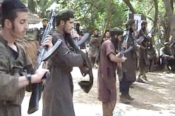 أمراء‮ “‬السلفية‮” ‬يتواصلون مع مجنديهم عبر الهاتف من داخل السجون‮ ‬