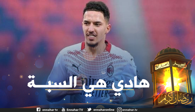 بن ناصر يبدي أسفه لتضييع مواجهة ساسولو