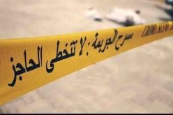 يزهق روح شاب بحجوط ويدّعي الجنون قرابة 10 سنوات